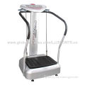 Fit Massage Equipment, 200W Maximum Power